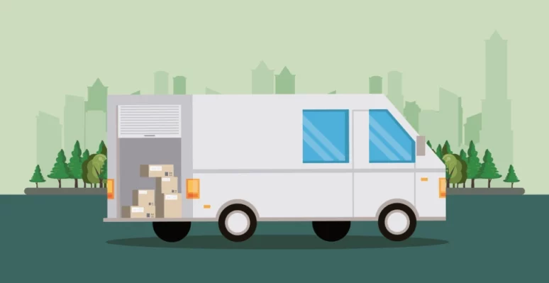 transporte-refrigerado-ciudades-silencio