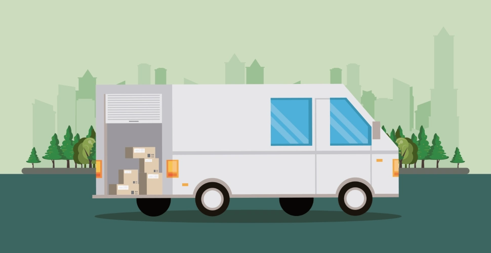 transporte-refrigerado-ciudades-silencio