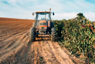 agricultura-logistica-tractores