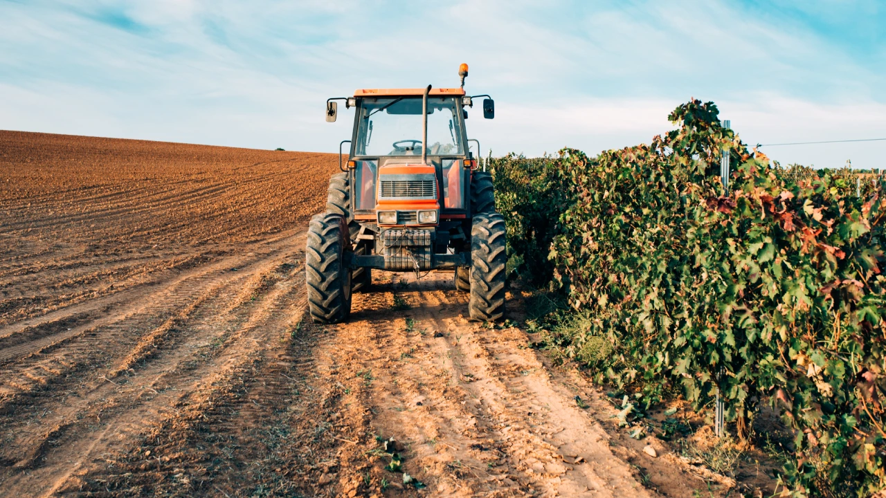 agricultura-logistica-tractores