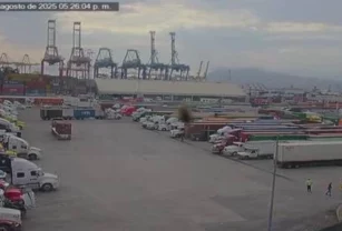 anam-puerto-manzanillo-operaciones