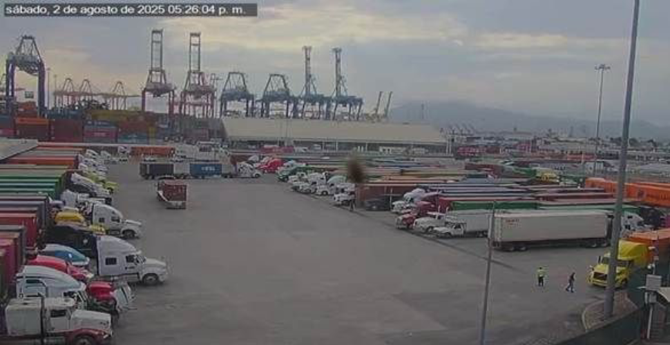 anam-puerto-manzanillo-operaciones