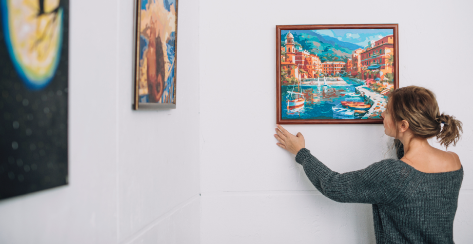 arte-galeria-seguro