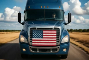camion-estados-unidos-condutores