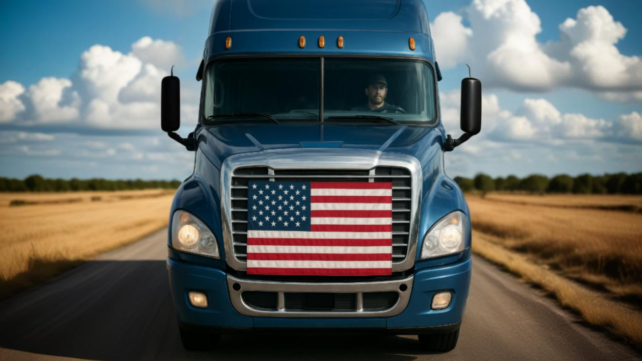 camion-estados-unidos-condutores