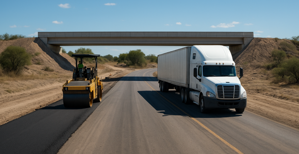 camion-pavimentacion