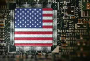 chips-estados-unidos-semiconductores