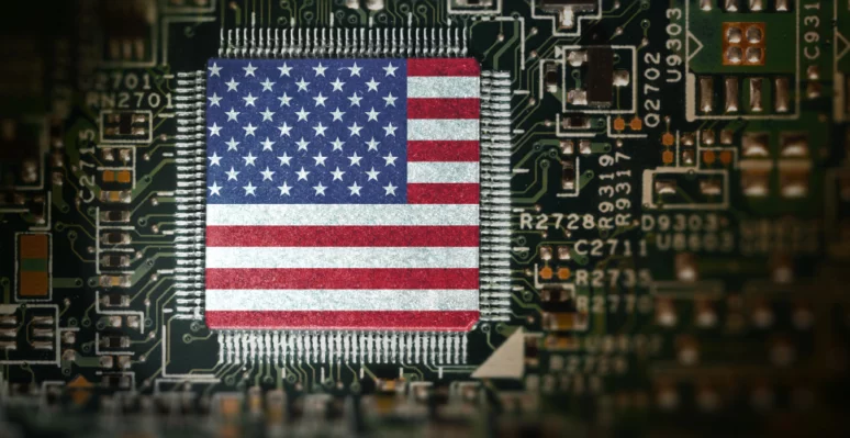 chips-estados-unidos-semiconductores
