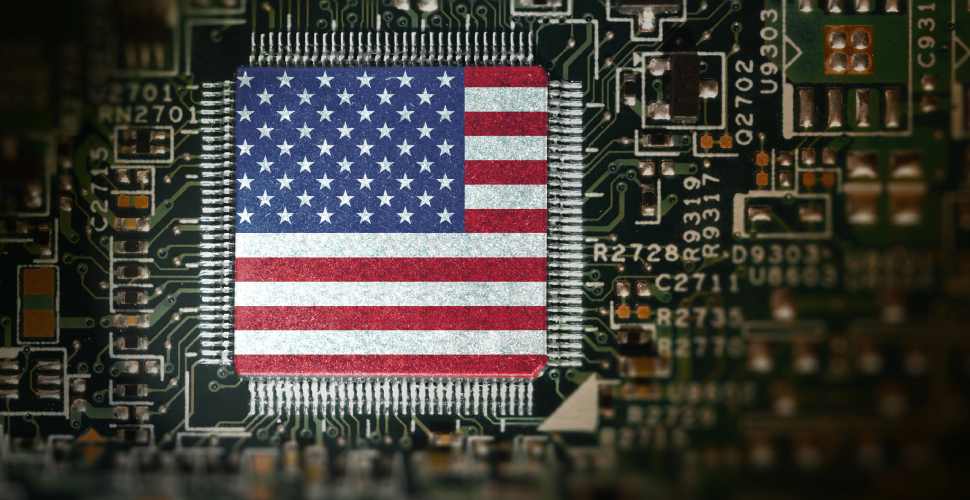 chips-estados-unidos-semiconductores