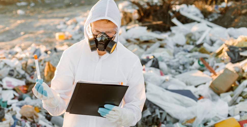 contaminacion-plasticos-planeta-embalaje