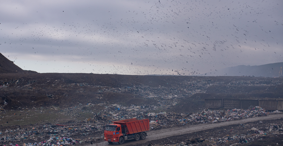 contaminacion-plasticos-planeta-onu