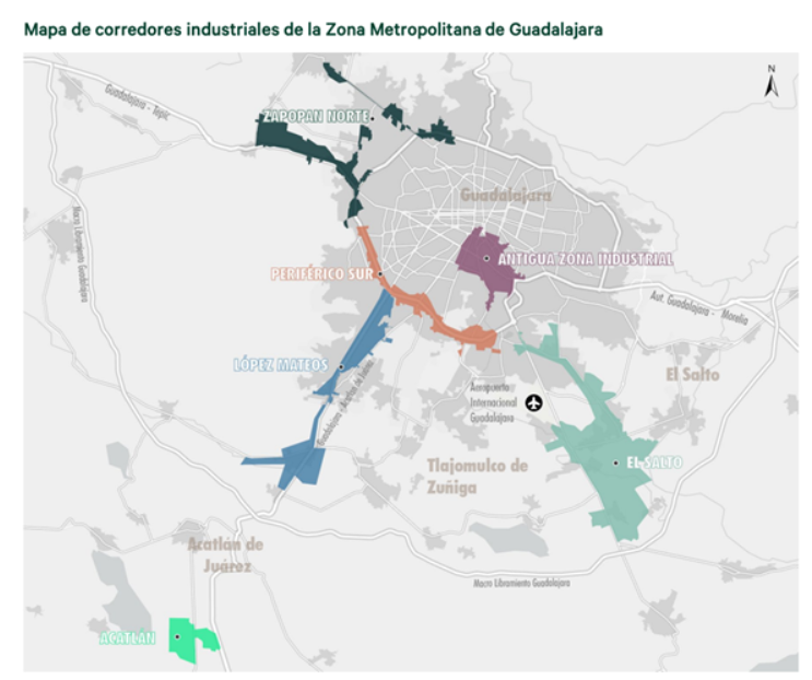 corredores-industriales-guadalajara-mexico-cbre