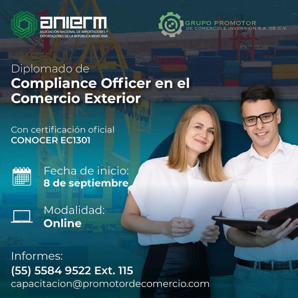 diplomado-compliance-anierm