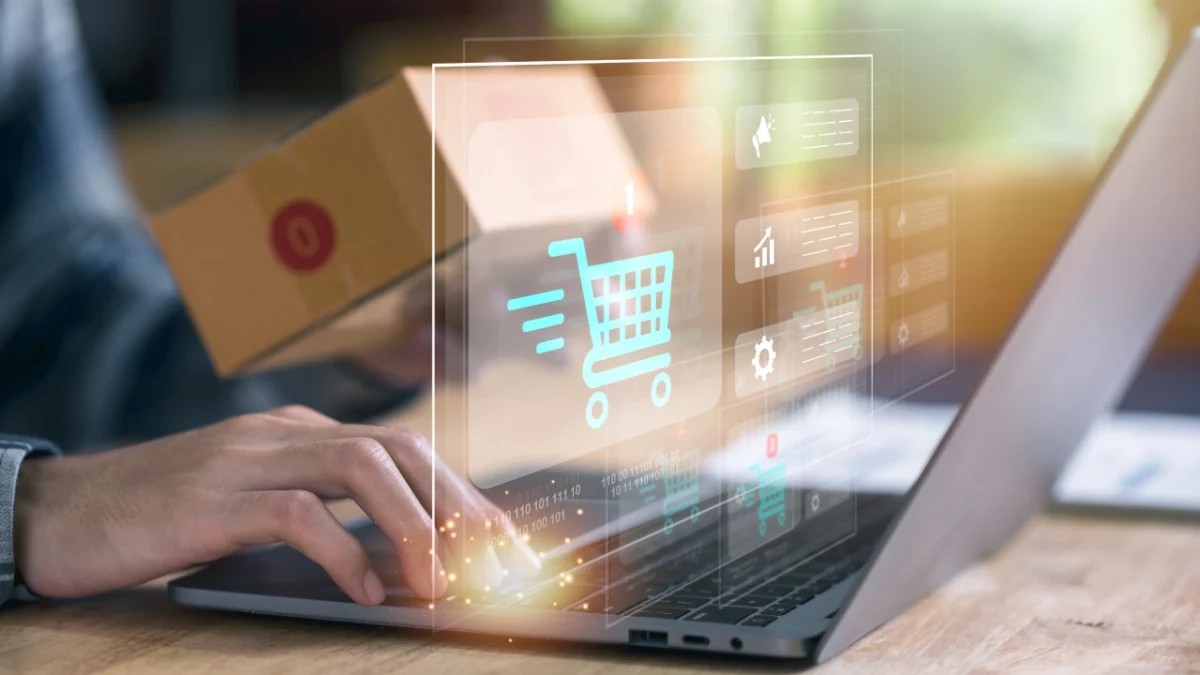 ecommerce-mexico-proyecto-compras