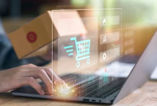 ecommerce-mexico-proyecto-compras