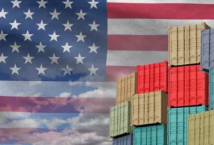 estados-unidos-importaciones-minimis