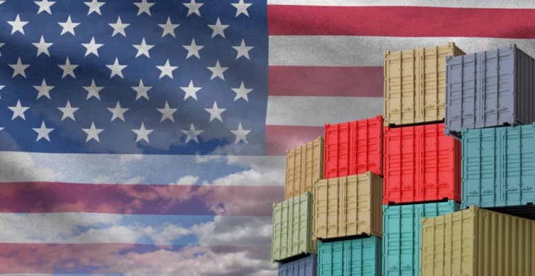 estados-unidos-importaciones-minimis