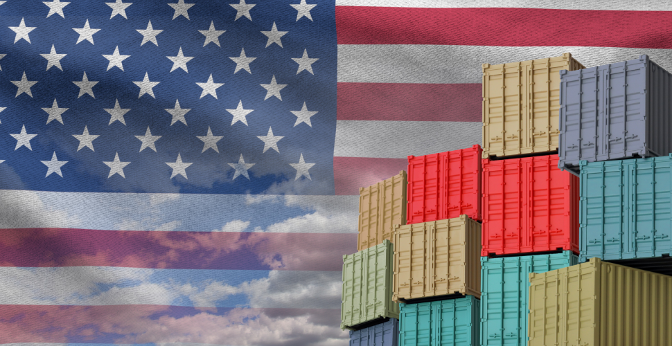 estados-unidos-importaciones-minimis