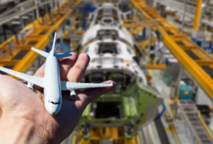 industria-aeroespacial-mexico-empresas-femia