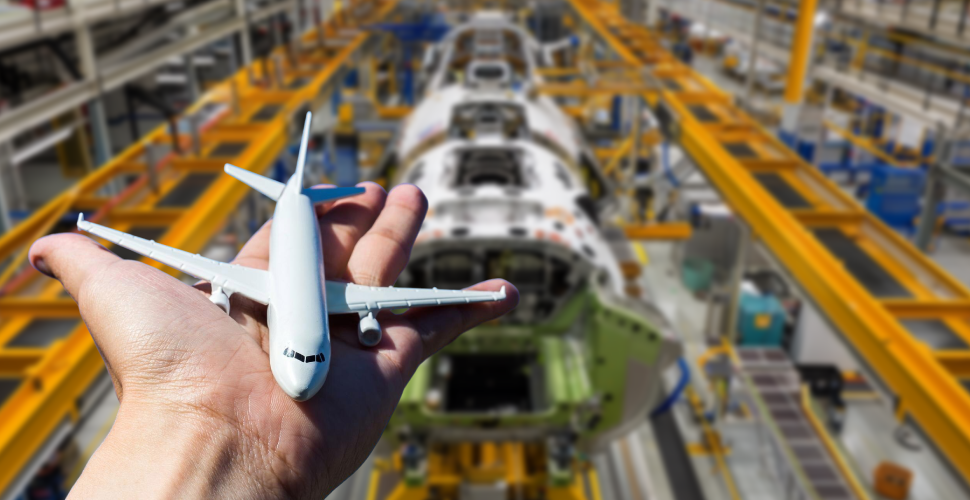 industria-aeroespacial-mexico-empresas-femia