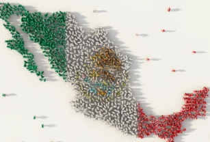 mapa-mexico-proyecto