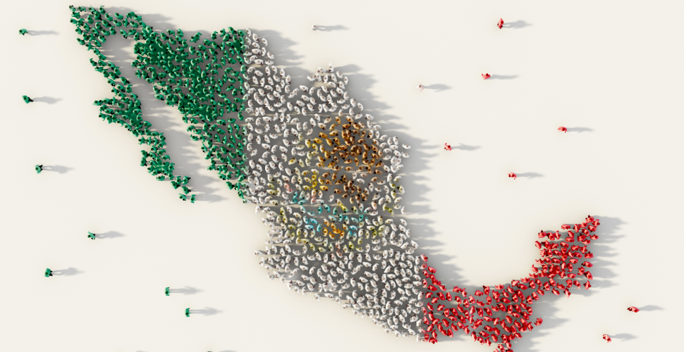 mapa-mexico-proyecto