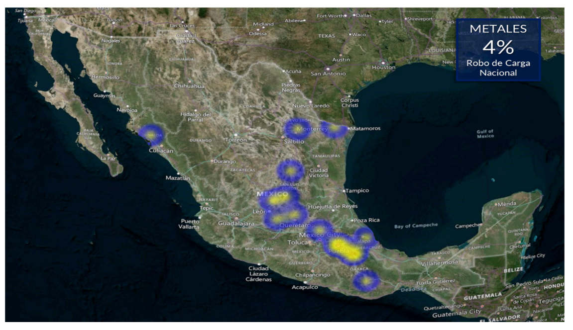 mapa-robo-carga-mexico