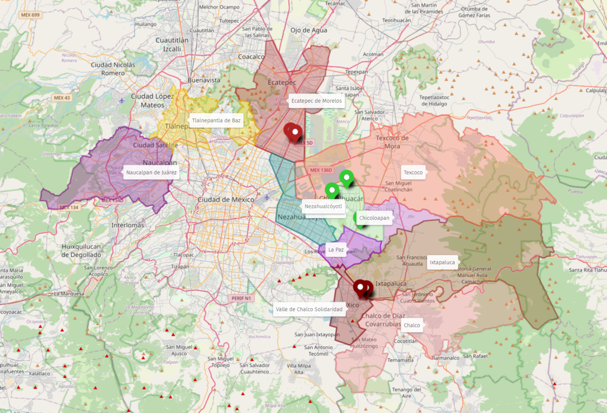 mapa-zona-oriente-plan-integral