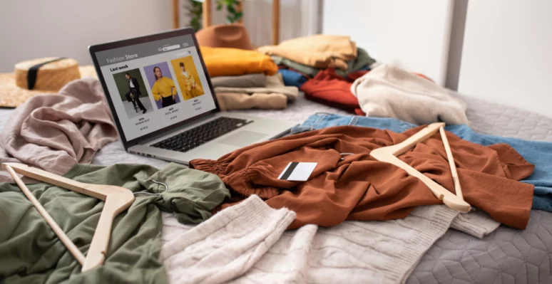 moda-ecommerce-hot-fashion-mexico