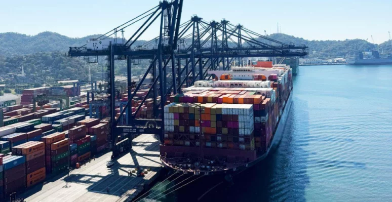 puerto-manzanillo-terminal-importaciones