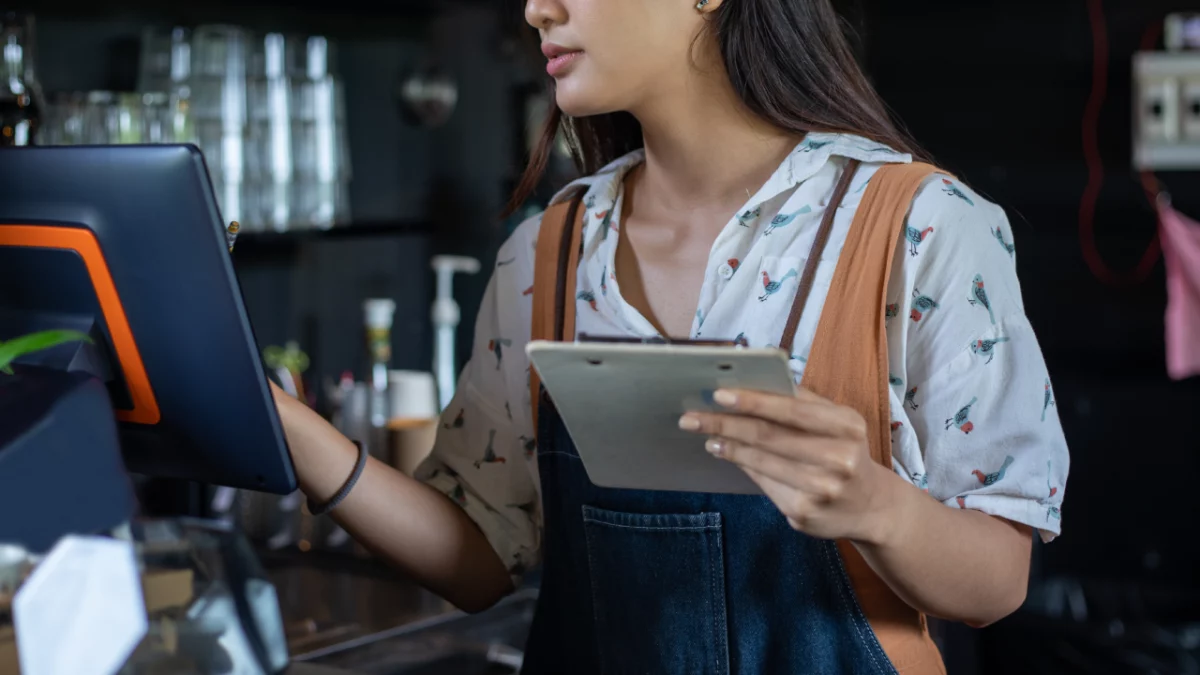 pymes-mexicanas-empresa-mexico-pequena