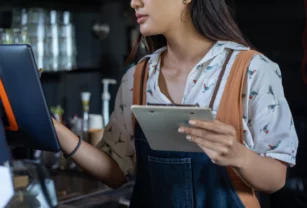 pymes-mexicanas-empresa-mexico-pequena