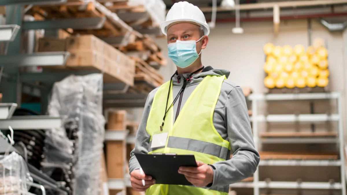 seguridad-industrial-mexico-logistica