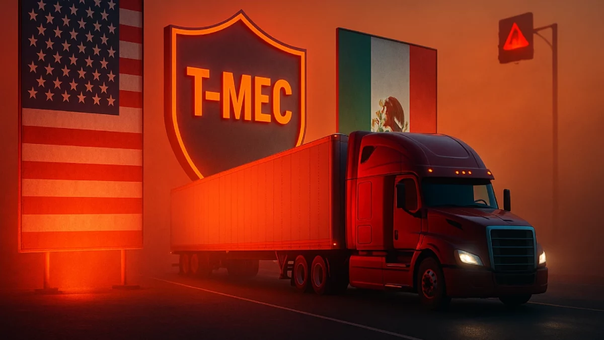 t-mec-conductores-mexico-estados-unidos
