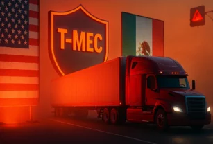 t-mec-conductores-mexico-estados-unidos