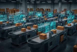 tecnologia-almacen-logistica-operaciones