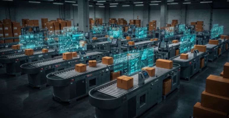 tecnologia-almacen-logistica-operaciones