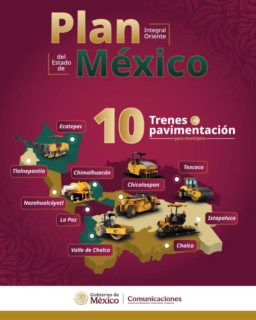 trenes-pavimentacion-gobierno-mexico