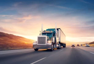 verificacion-obligatoria-autotransporte-mexico-sictverificacion-obligatoria-autotransporte-mexico-sict