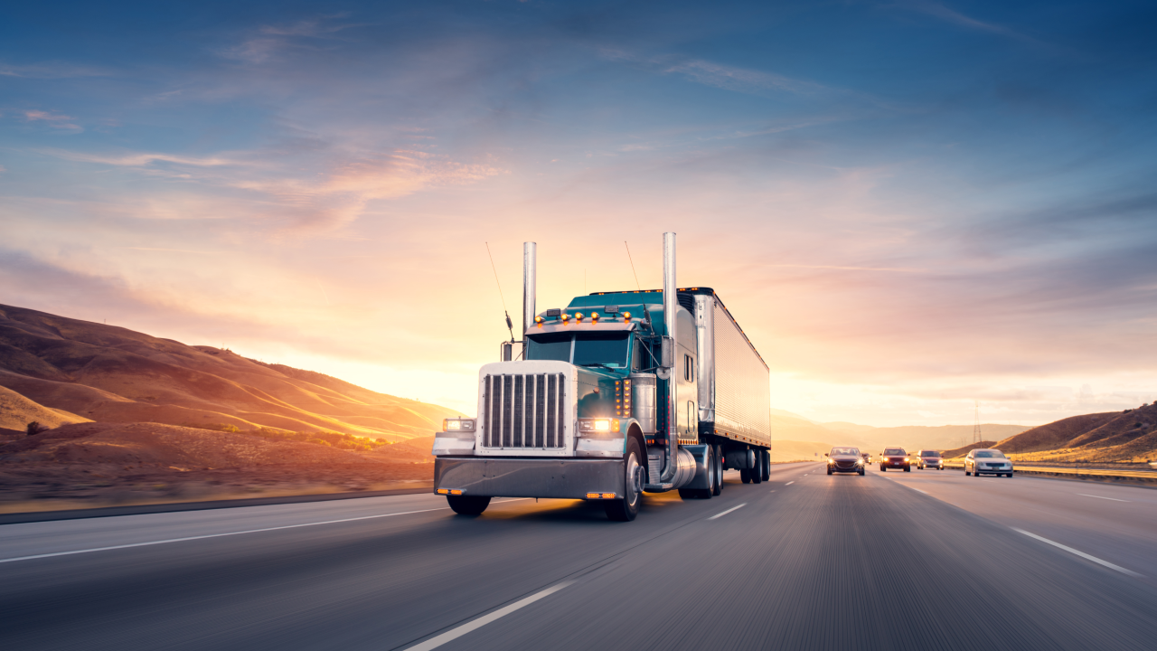 verificacion-obligatoria-autotransporte-mexico-sictverificacion-obligatoria-autotransporte-mexico-sict