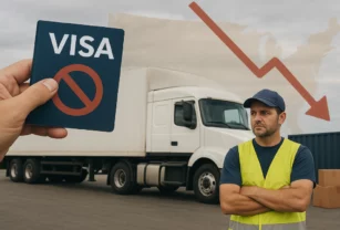 visa-estados-unidos-suspendida-gobierno-donald-trump