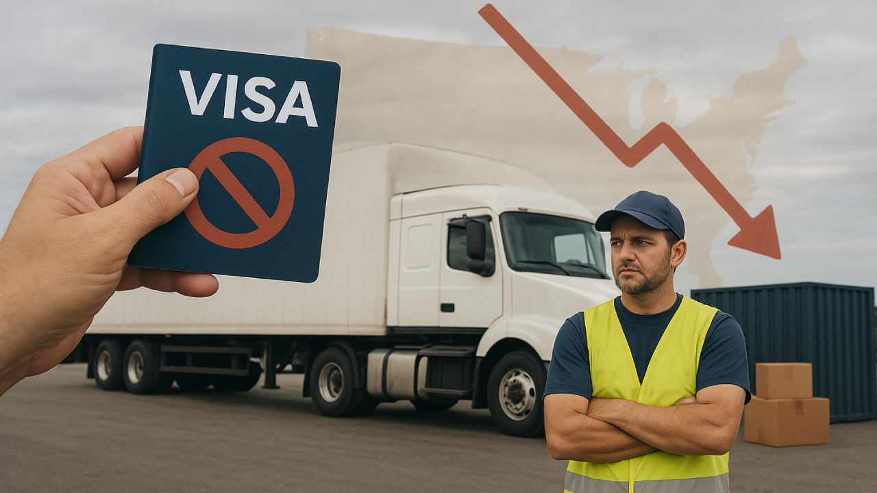 visa-estados-unidos-suspendida-gobierno-donald-trump