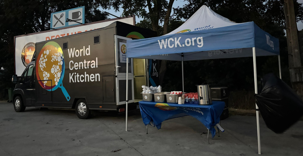 world-central-kitchen-cocina