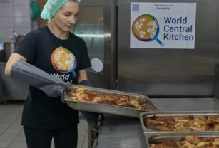 world-central-kitchen-labor-logistica