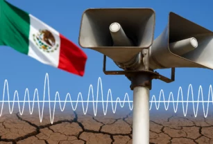 alerta-sismica-suelo
