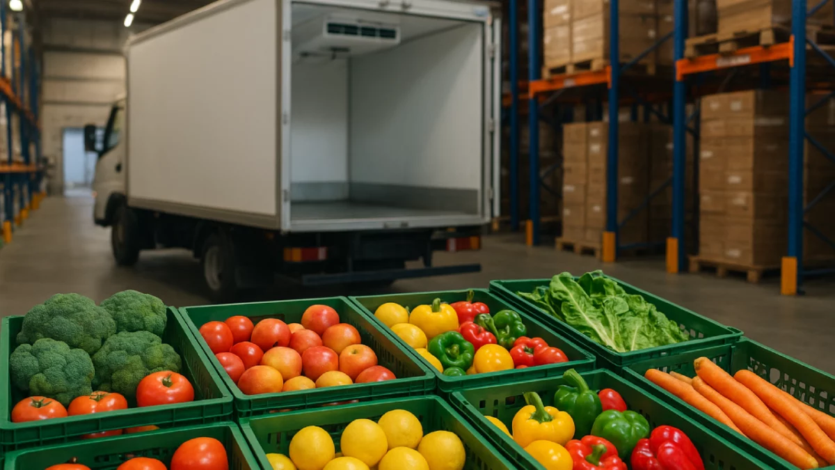 alimentos-cadena-frio