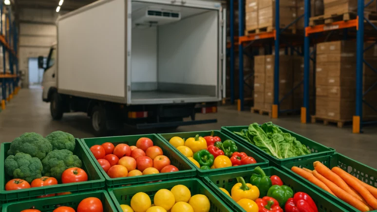 alimentos-cadena-frio