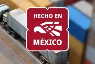 hecho en méxico