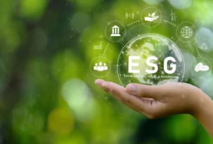 esg