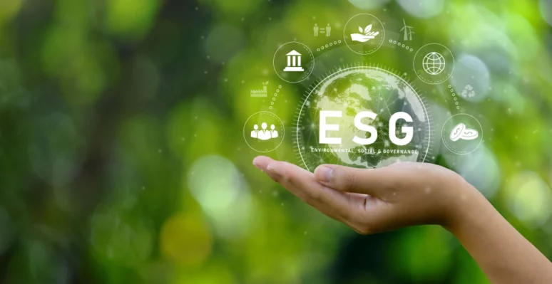 esg